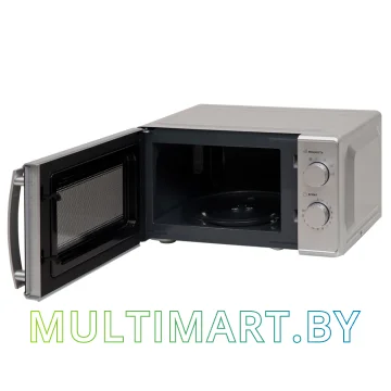 Микроволновая печь Oasis (Making Oasis Everywhere) MW-70MS картинка 6